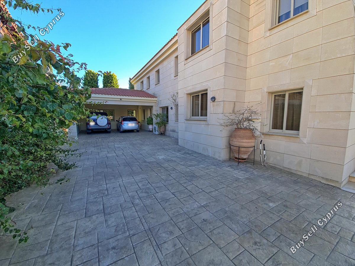 6 bedroom detached house for sale tala paphos 870755 image 743977