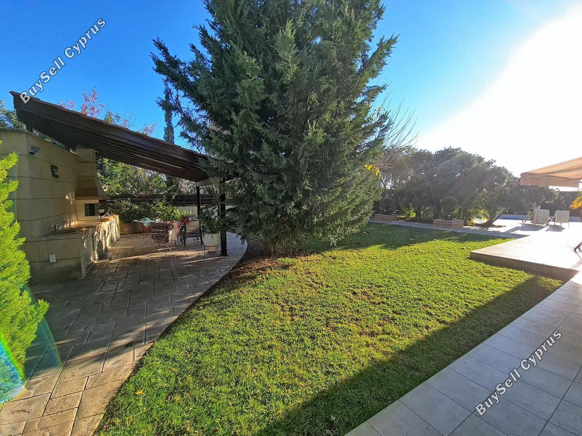 6 bedroom detached house for sale tala paphos 870755 image 743980