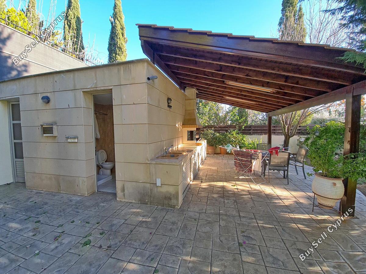 6 bedroom detached house for sale tala paphos 870755 image 743981