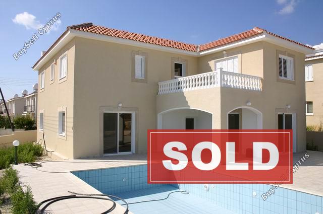 6 bedroom detached house sold anavargos paphos 211755 image 44165