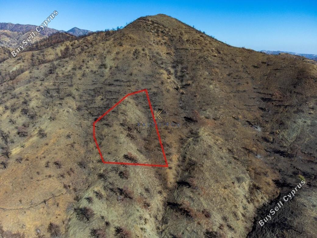 land for sale eptagoneia limassol 1194755 image 5570274