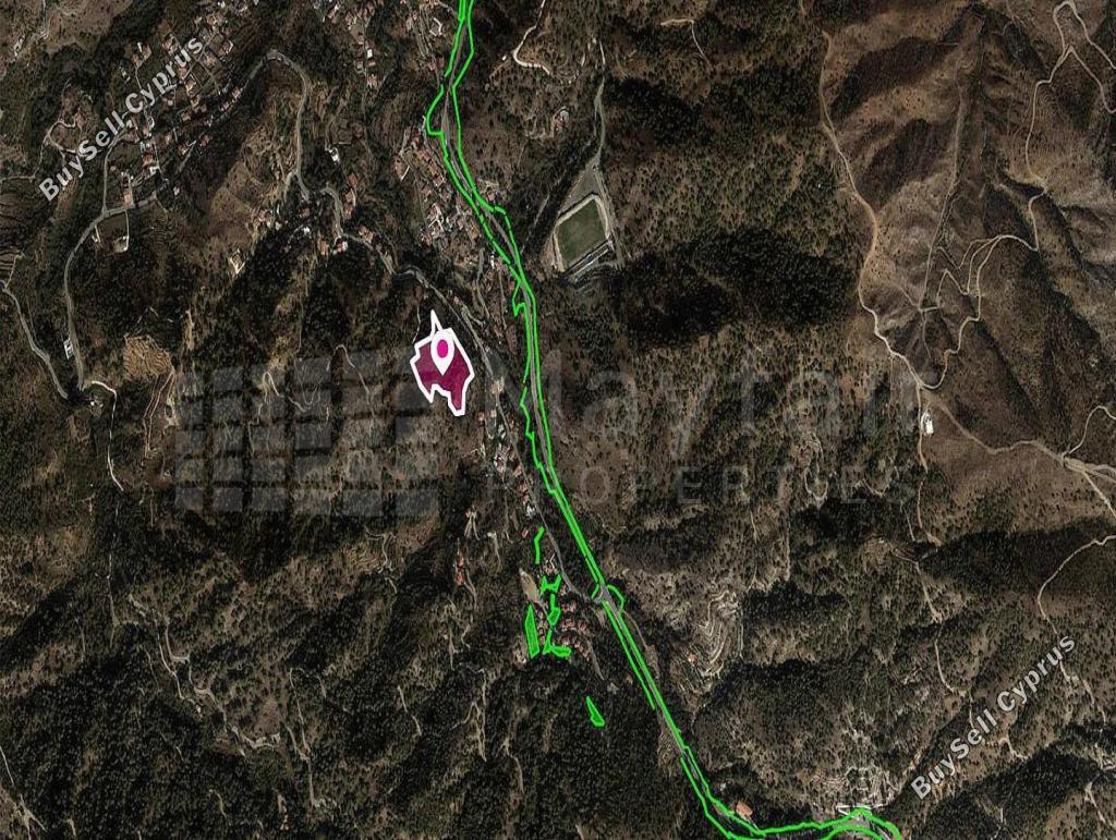 land for sale kakopetria nicosia 8468755 image 15219224