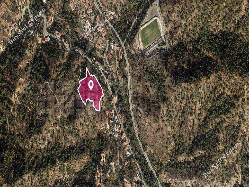 land for sale kakopetria nicosia 8468755 image 15219226
