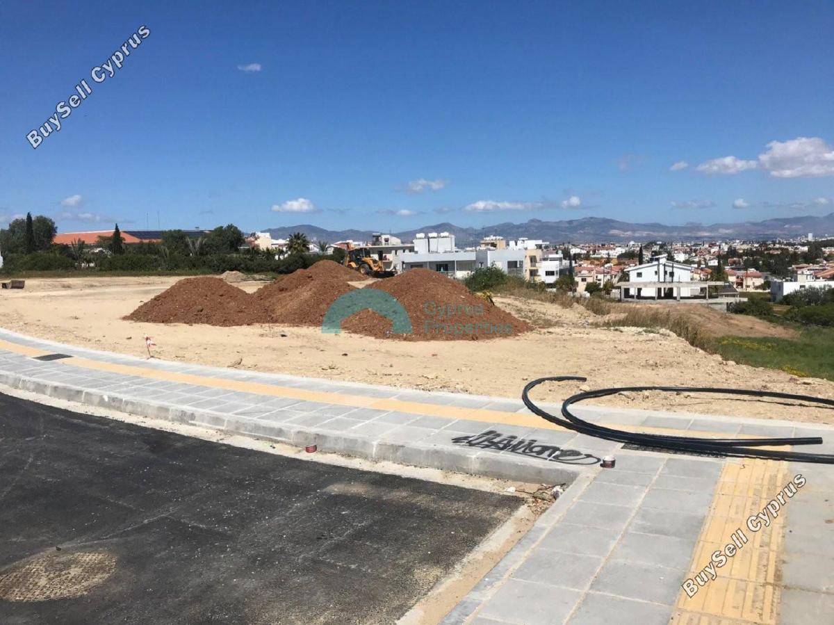 land for sale lakatamia nicosia 918755 image 5415683