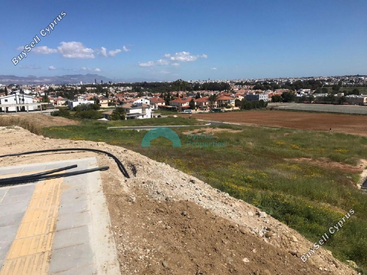 land for sale lakatamia nicosia 918755 image 5415686