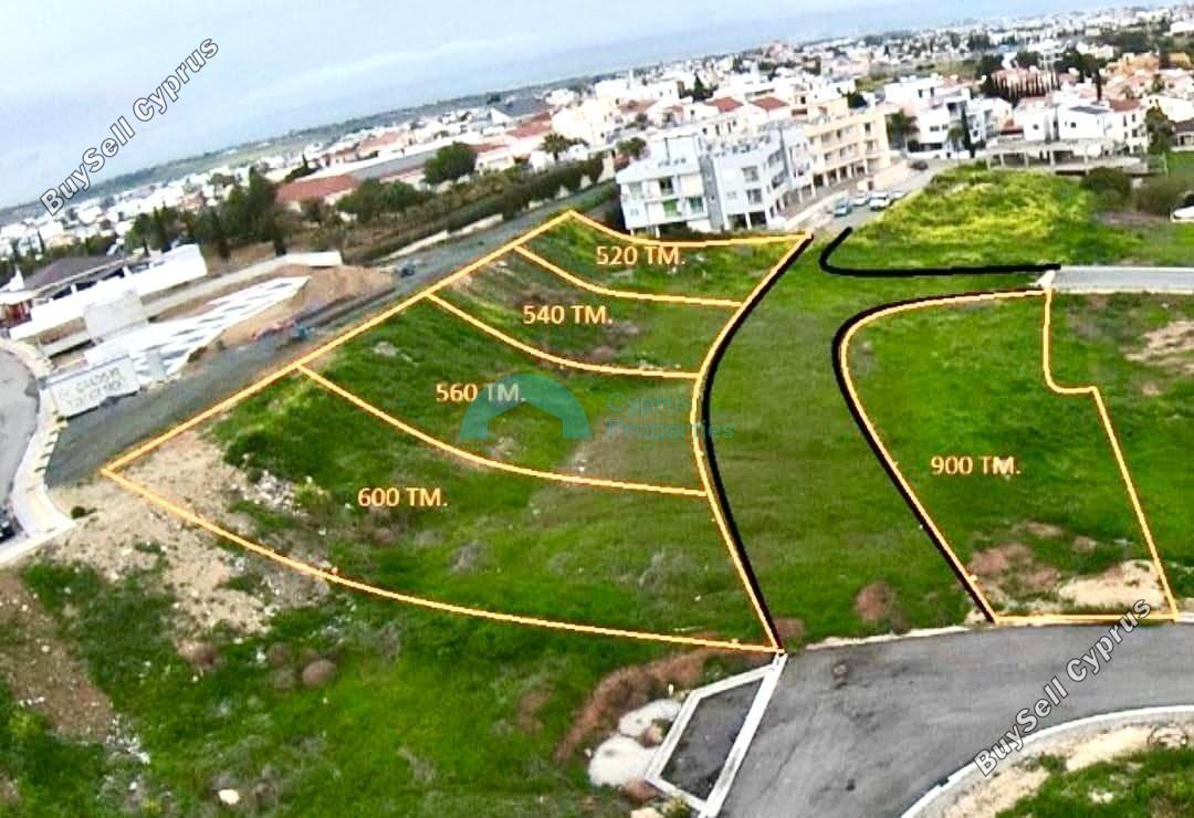 land for sale lakatamia nicosia 918755 image 5415689