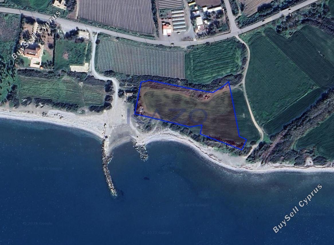 land for sale maroni larnaca 7643755 image 9886260