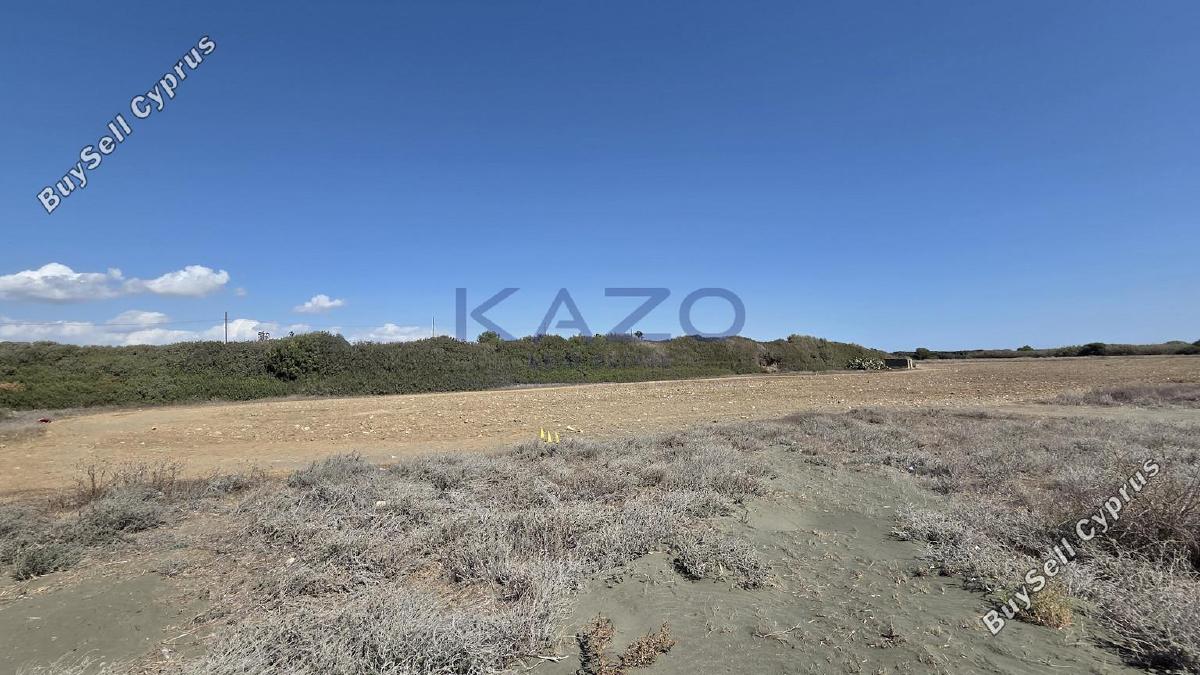 land for sale maroni larnaca 7643755 image 9886261