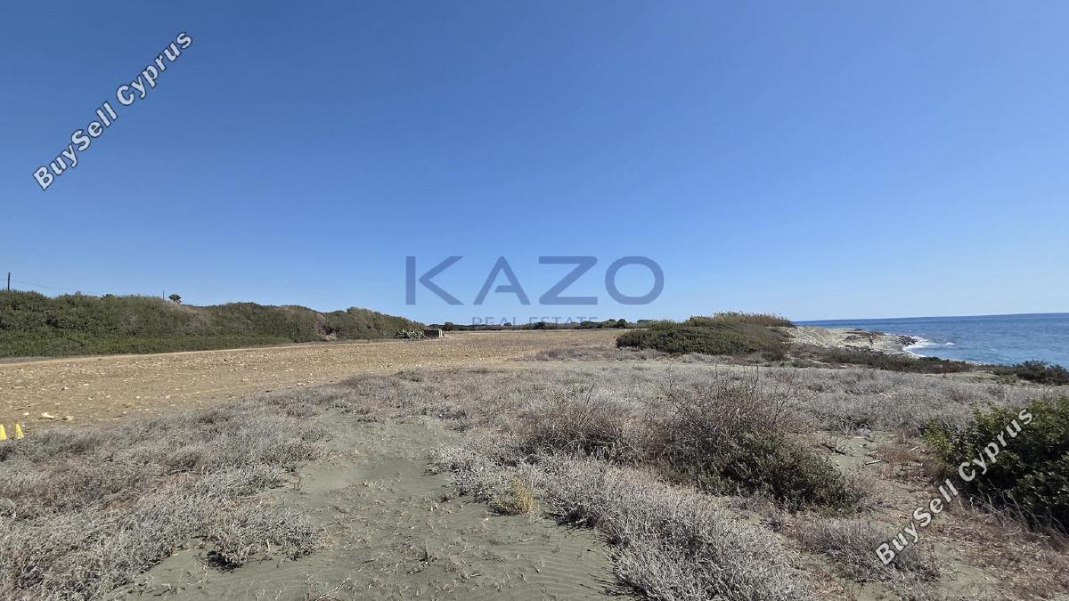 land for sale maroni larnaca 7643755 image 9886262