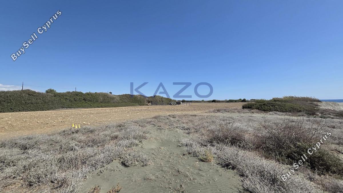 land for sale maroni larnaca 7643755 image 9886263