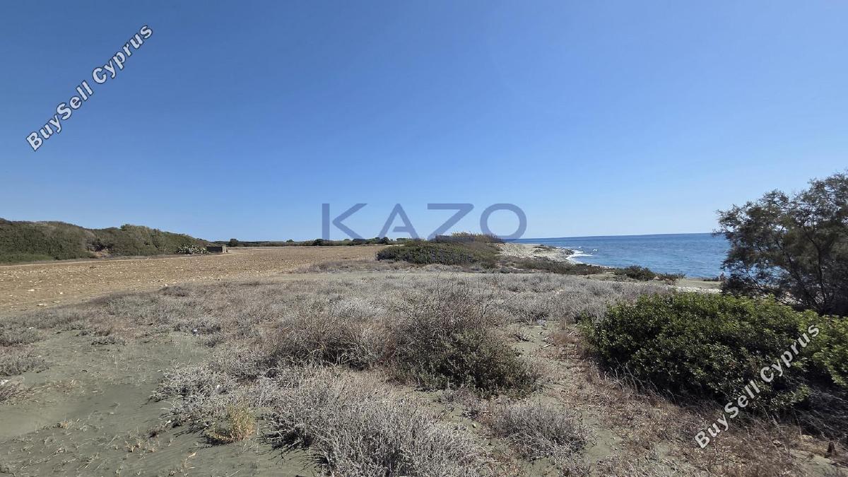 land for sale maroni larnaca 7643755 image 9886266