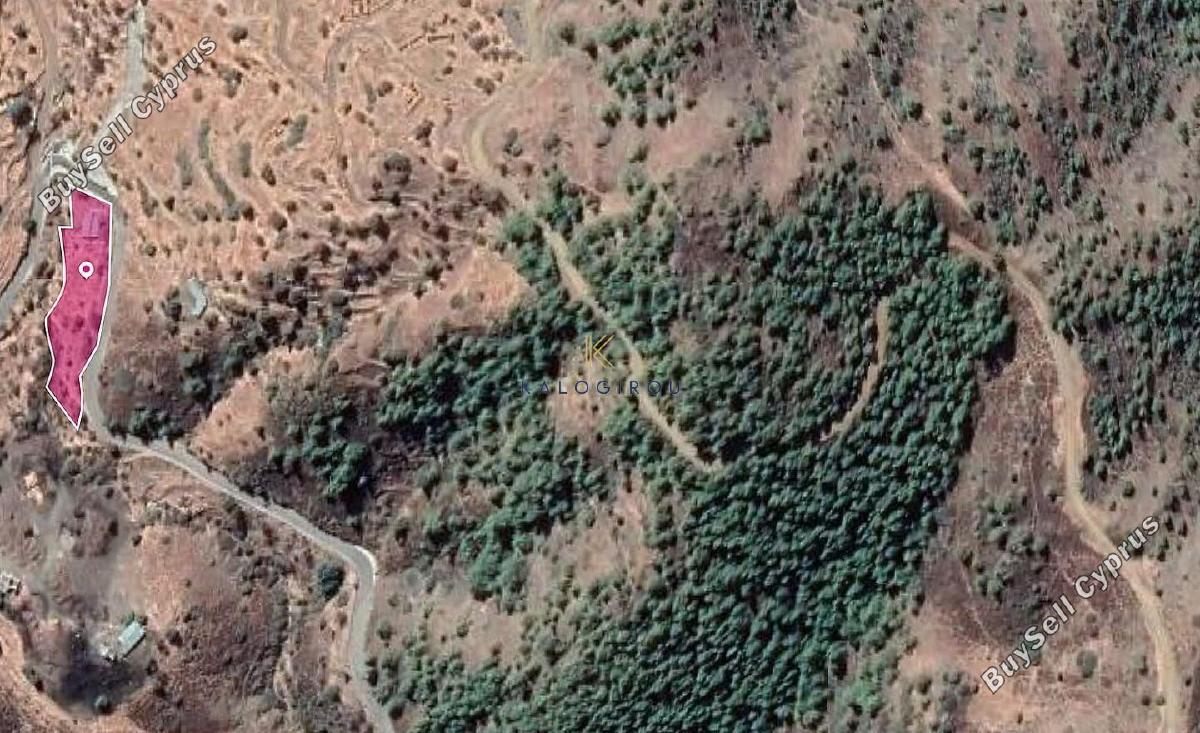 land for sale pano pyrgos nicosia 1649755 image 5661098