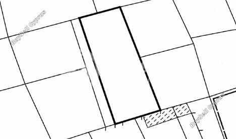 land for sale ypsonas limassol 8645755 image 15979231