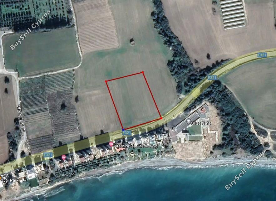 land for sale zygi larnaca 1547755 image 5887709