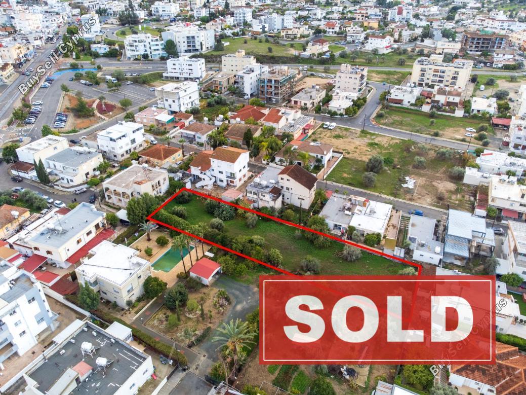 land sold latsia nicosia 862755 image 737441