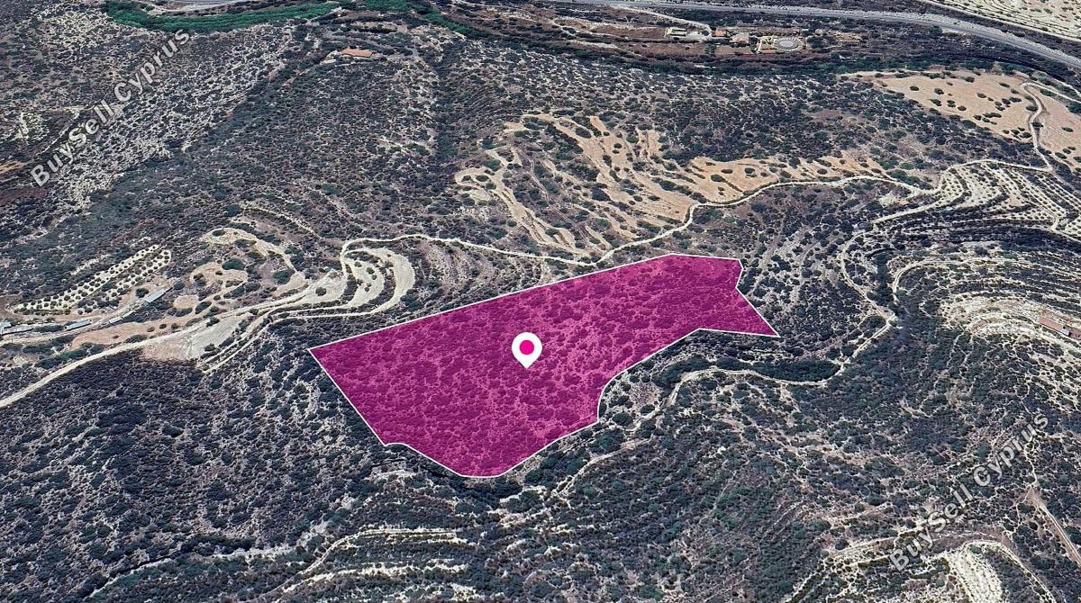 land under offer apesia limassol 1213755 image 16028140