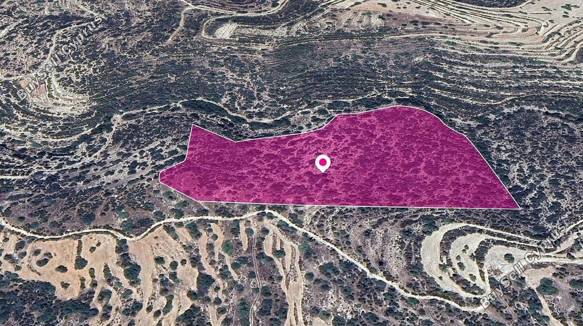 land under offer apesia limassol 1213755 image 16028145