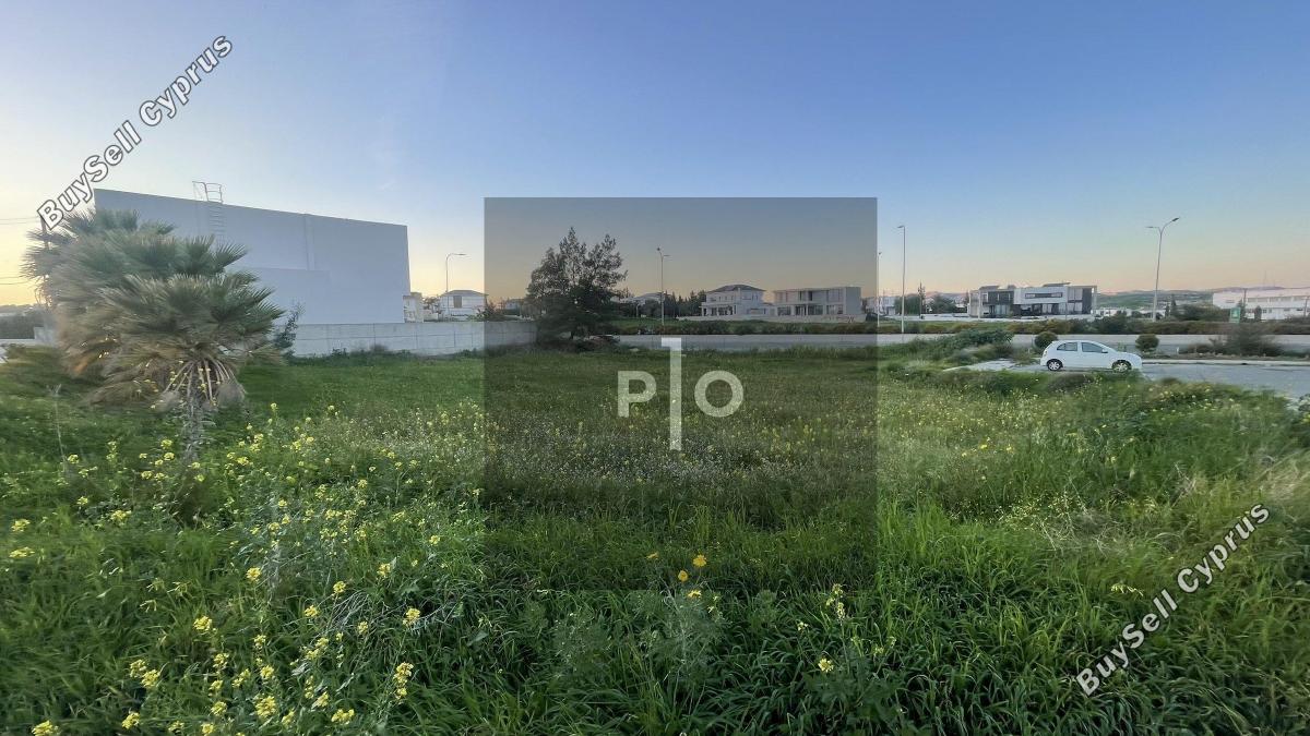 plot for sale aradippou larnaca 8083755 image 15692943