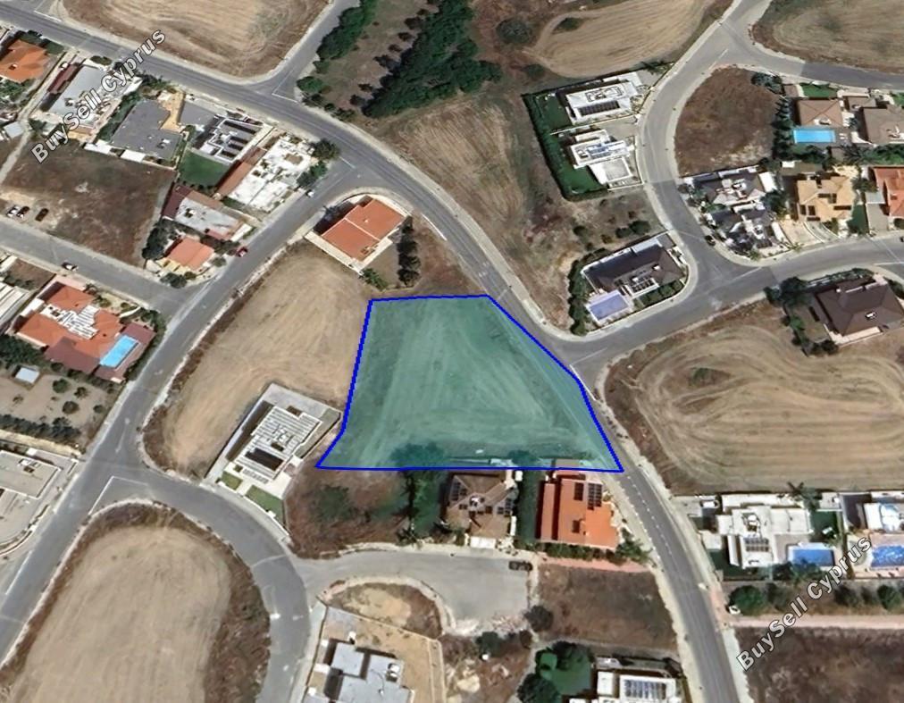 plot for sale kallithea nicosia 1803755 image 9449982