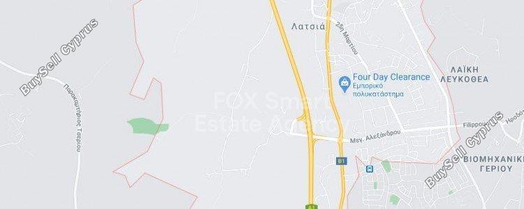 plot for sale latsia nicosia 1150755 image 5121799