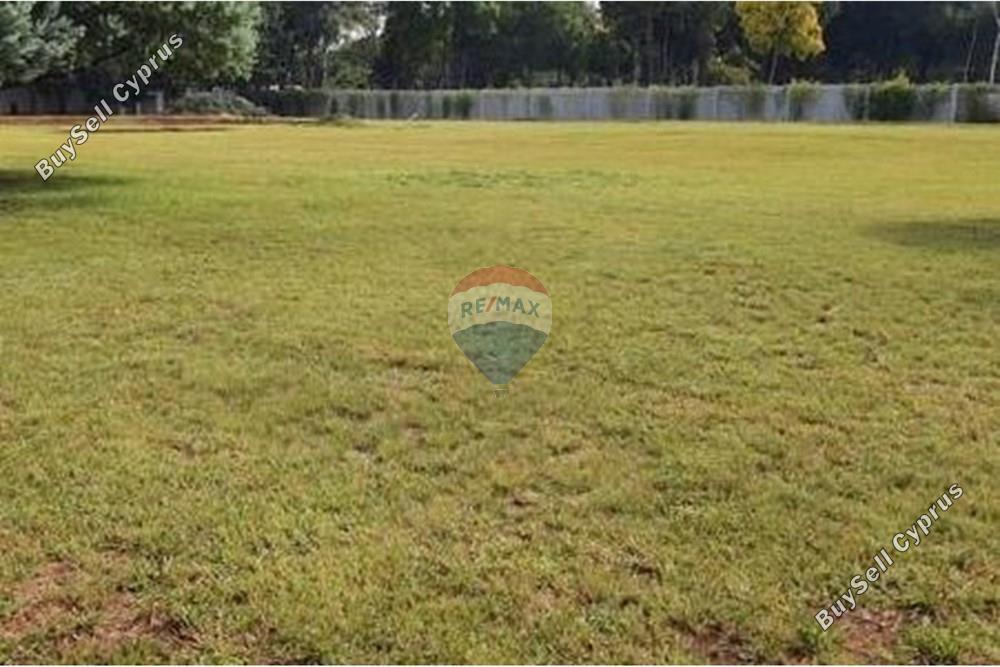 plot for sale mesa gitonia limassol 8565755 image 15614581