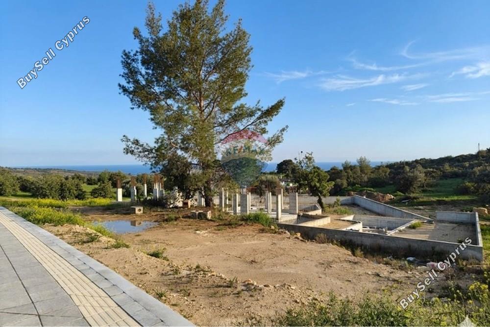 plot for sale souni zanakia limassol 8542755 image 15518014