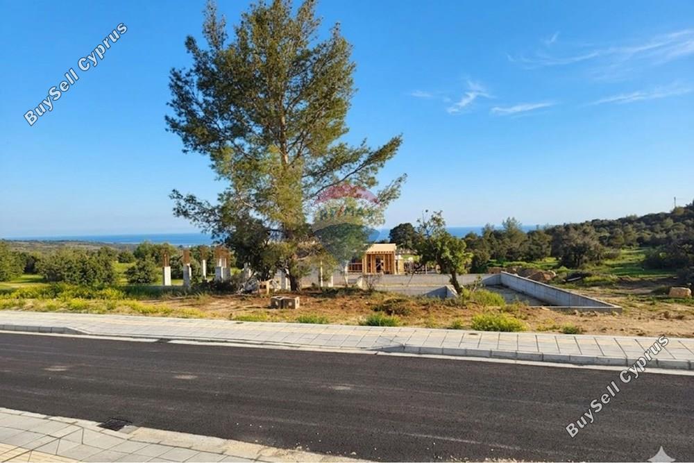 plot for sale souni zanakia limassol 8542755 image 15518015