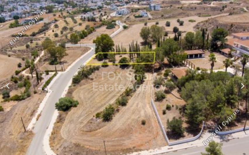 plot for sale tseri nicosia 8902755 image 17372234