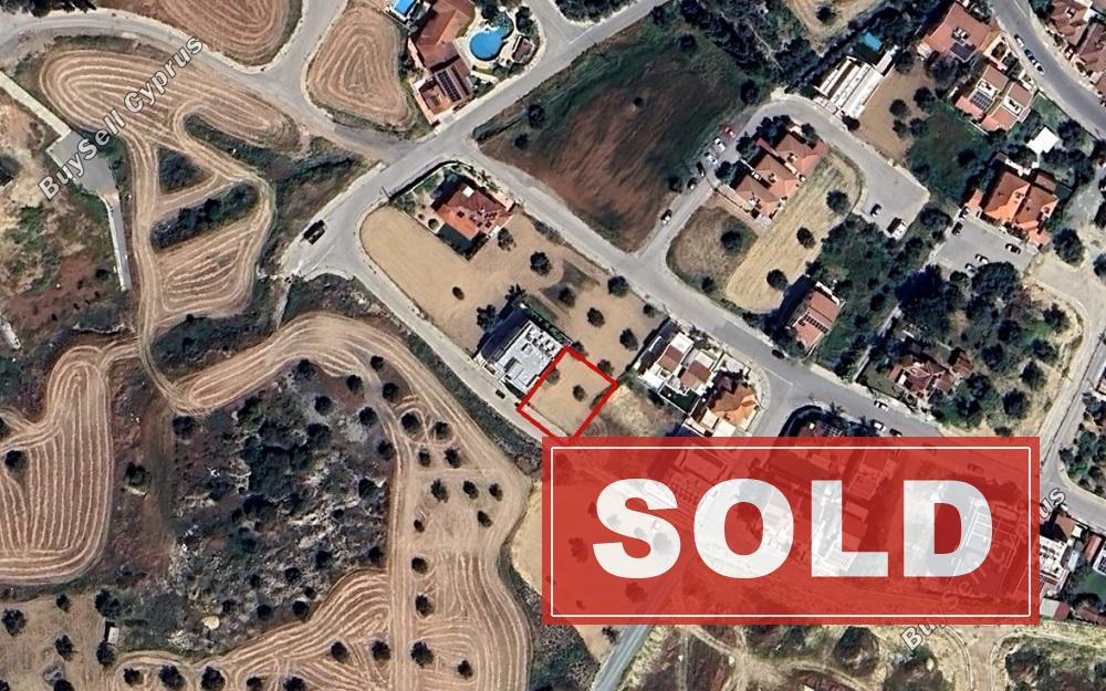 plot sold latsia nicosia 1427755 image 2816399