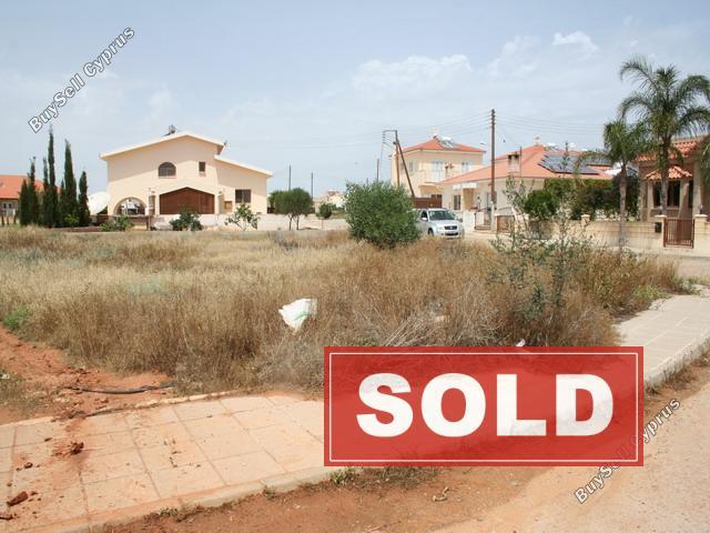 plot sold sotira ammochostou famagusta 232755 image 282833