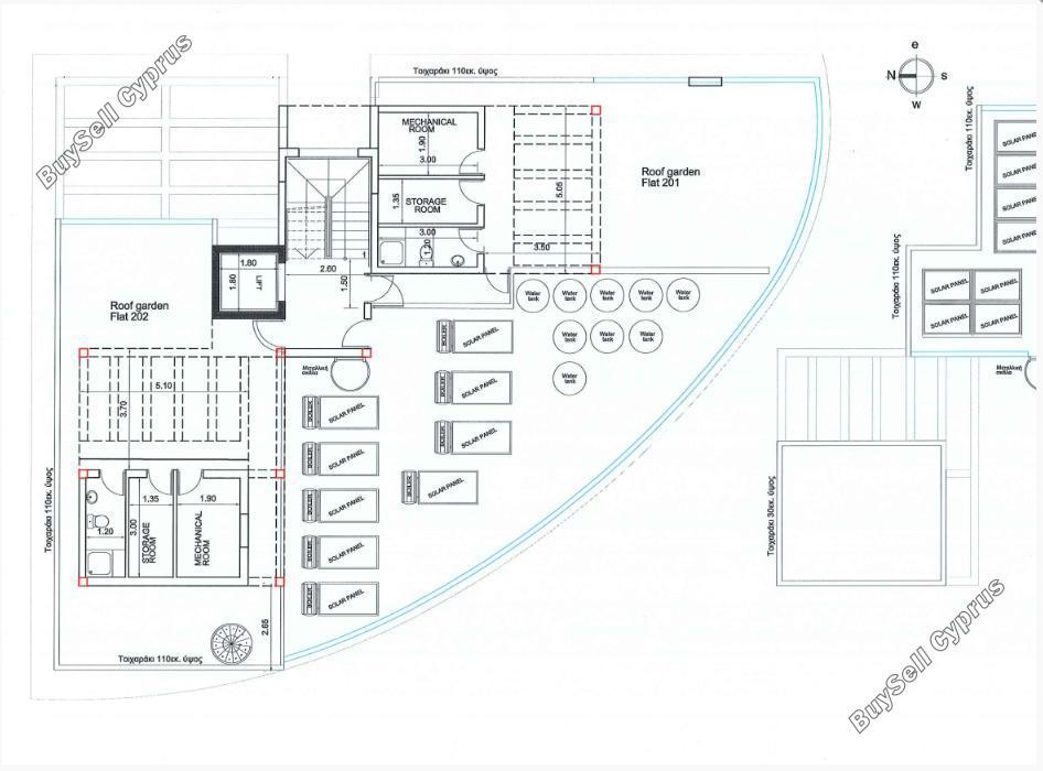 studio apartment building for sale livadia larnacas larnaca 8649755 image 15956589