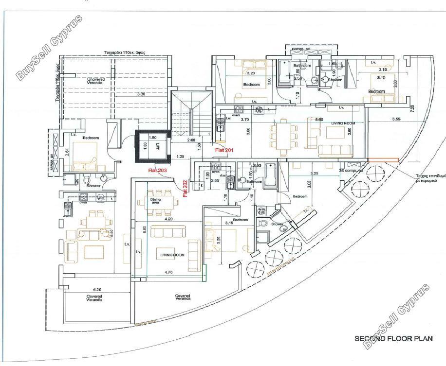 studio apartment building for sale livadia larnacas larnaca 8649755 image 15956590