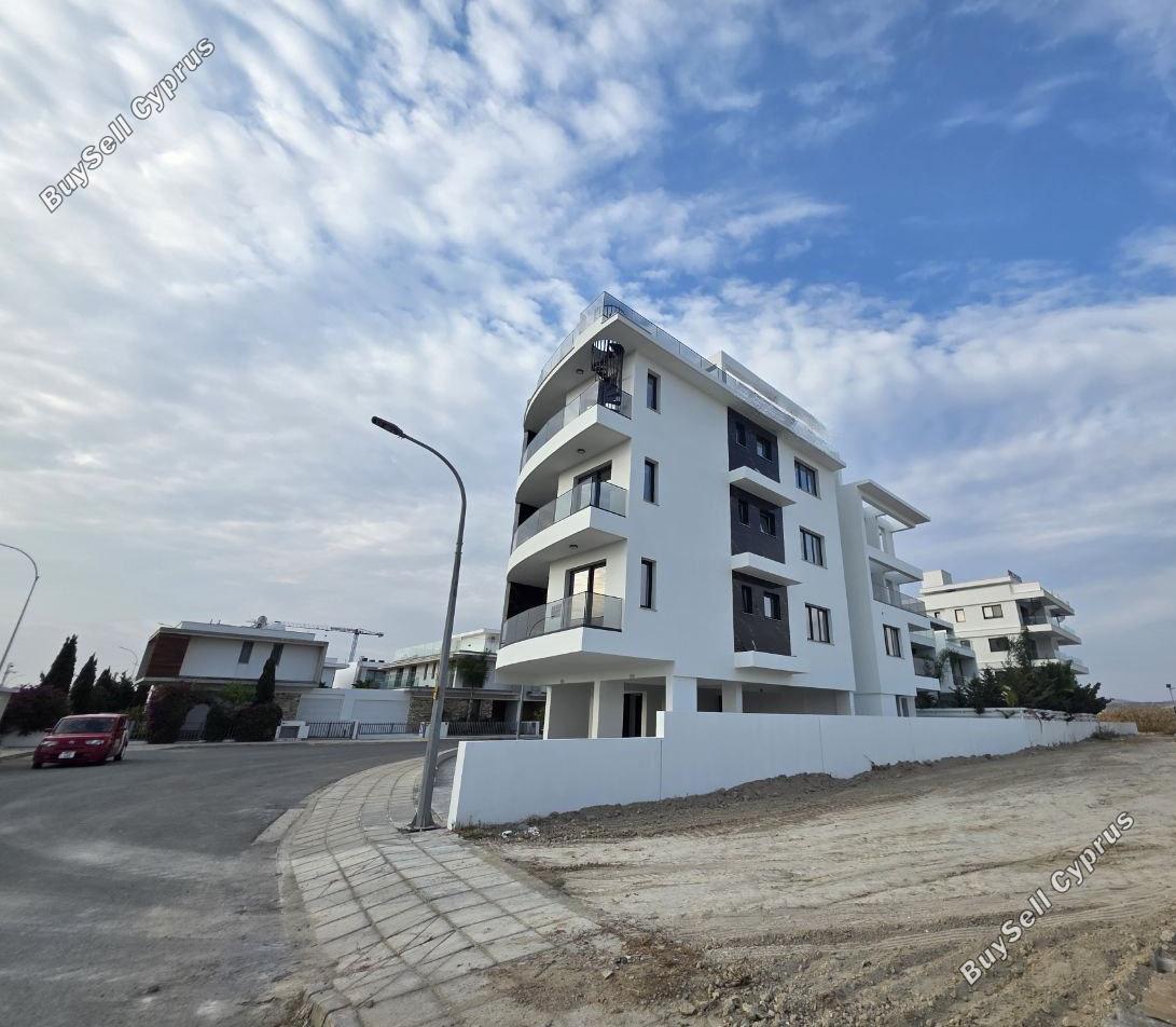 studio apartment building for sale livadia larnacas larnaca 8649755 image 15956592