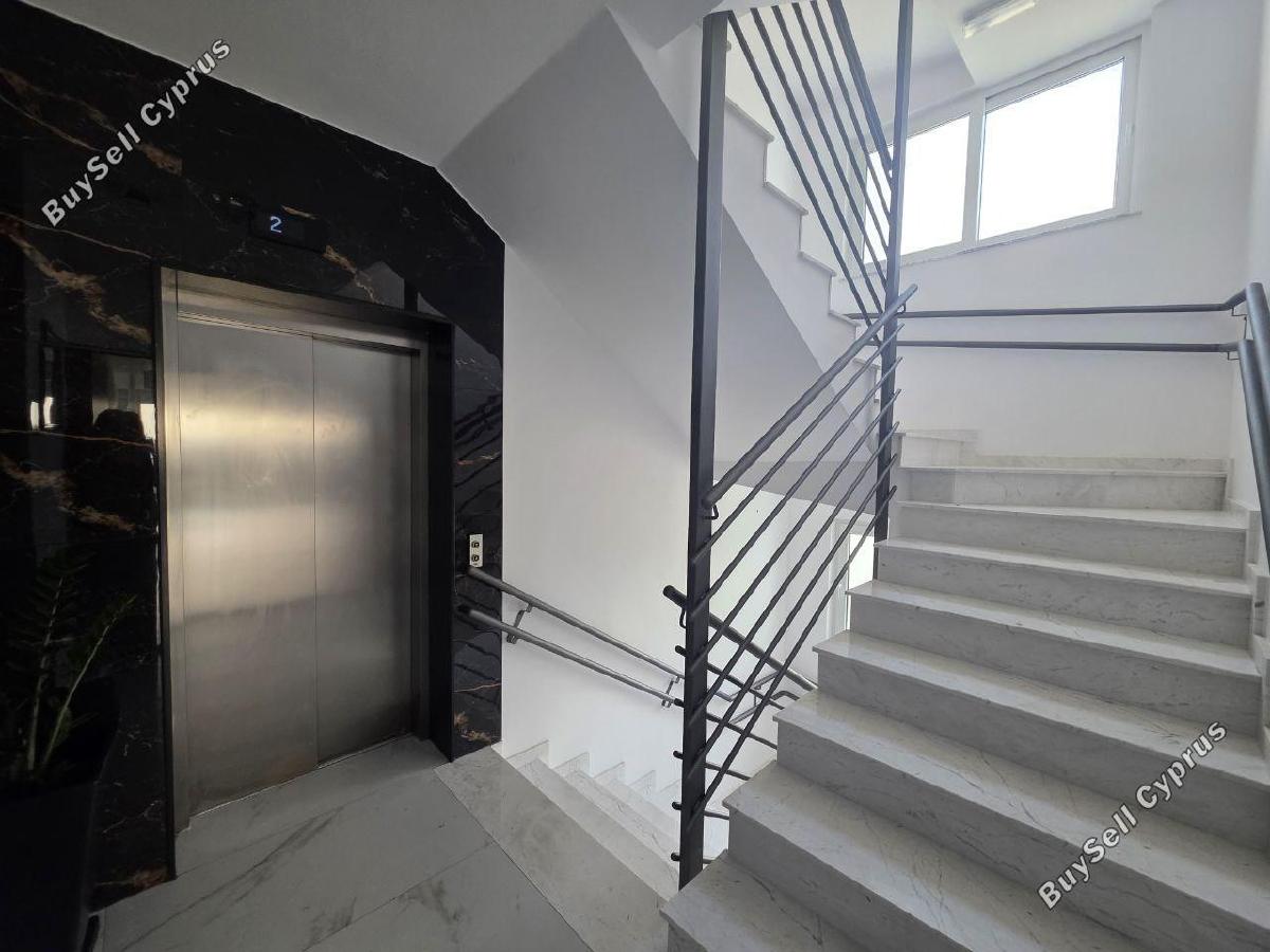 studio apartment building for sale livadia larnacas larnaca 8649755 image 15956593