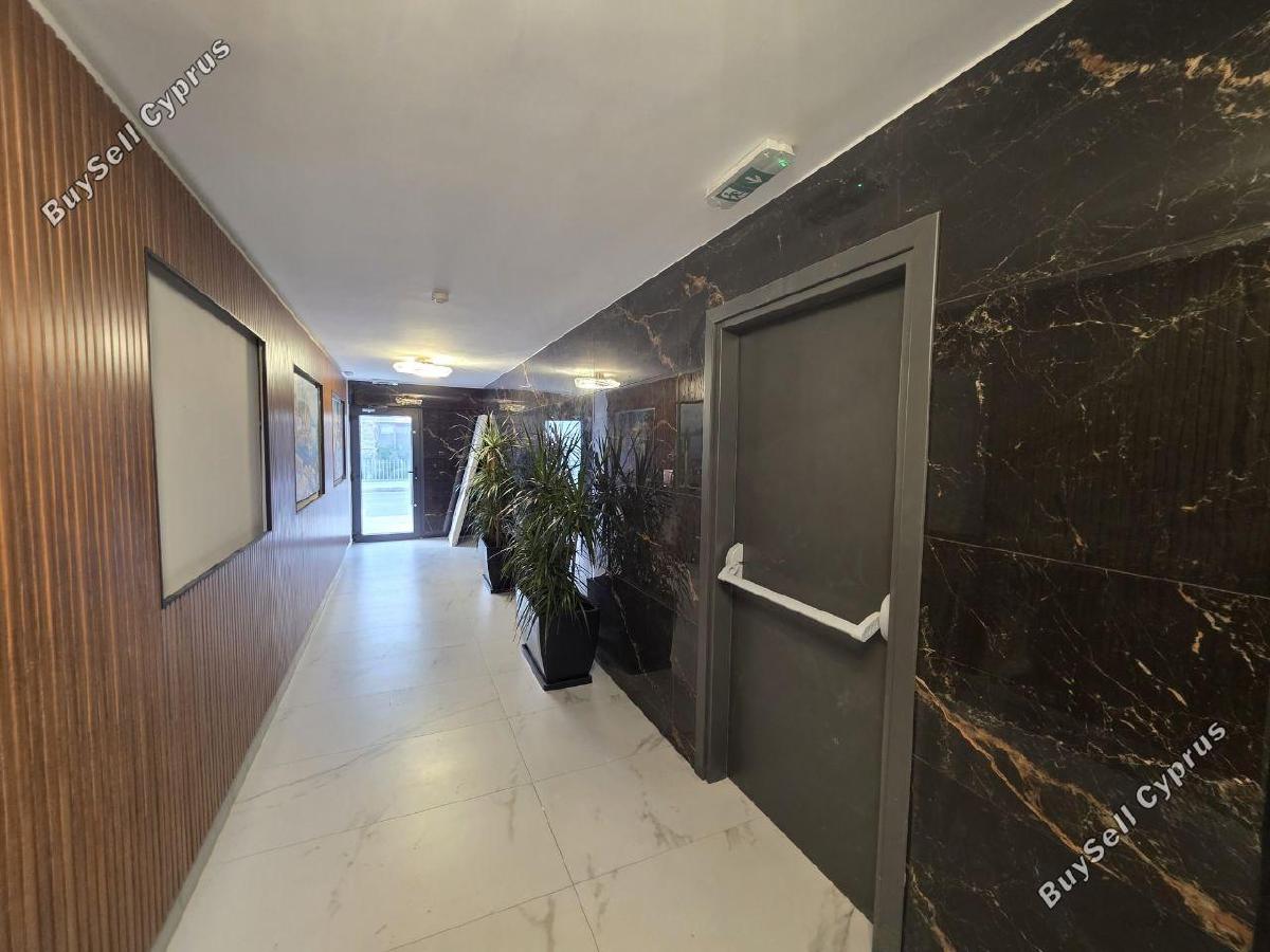 studio apartment building for sale livadia larnacas larnaca 8649755 image 15956594