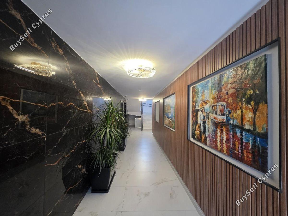 studio apartment building for sale livadia larnacas larnaca 8649755 image 15956595