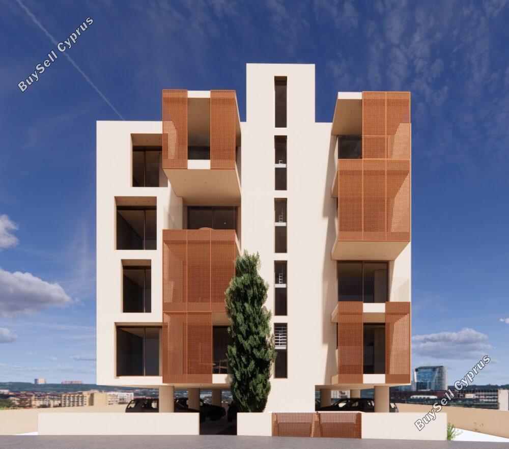 studio apartment building for sale paphos municipality paphos 8336755 image 14335972