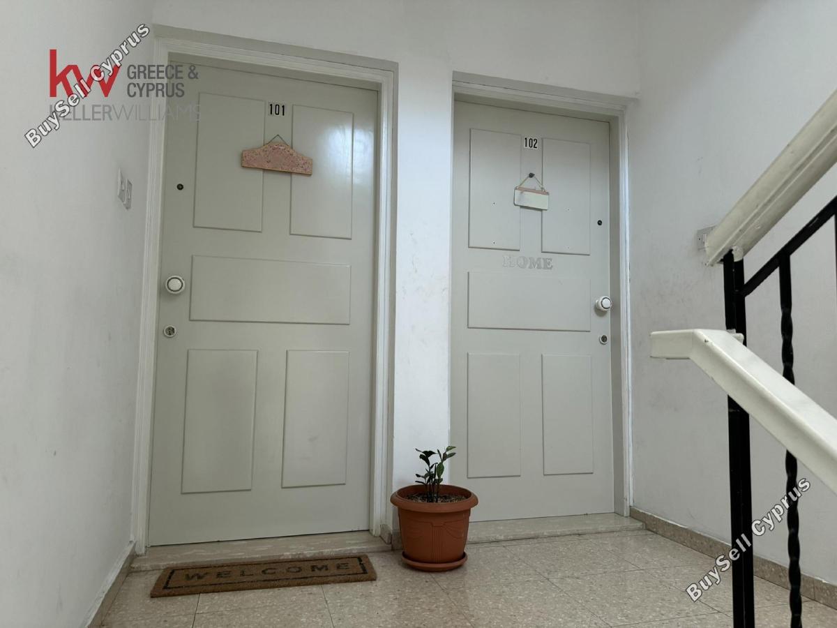 studio apartment for sale archangelos nicosia 8698755 image 16208157