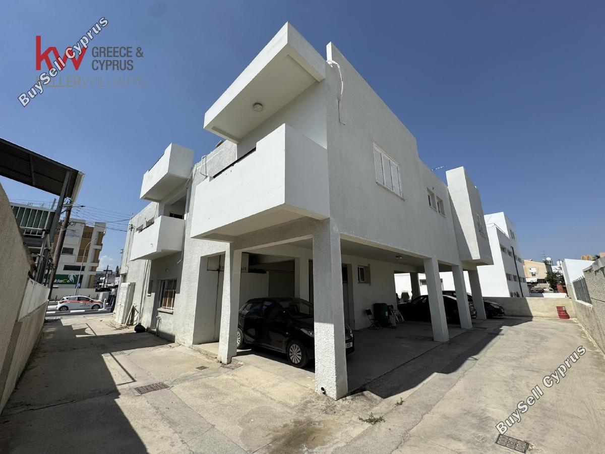 studio apartment for sale archangelos nicosia 8698755 image 16208159