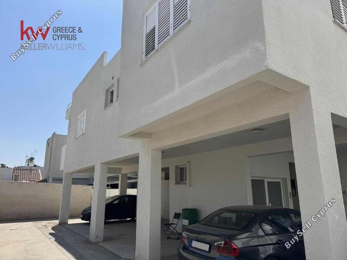 studio apartment for sale archangelos nicosia 8698755 image 16208160