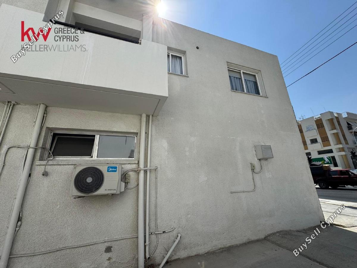 studio apartment for sale archangelos nicosia 8698755 image 16208162