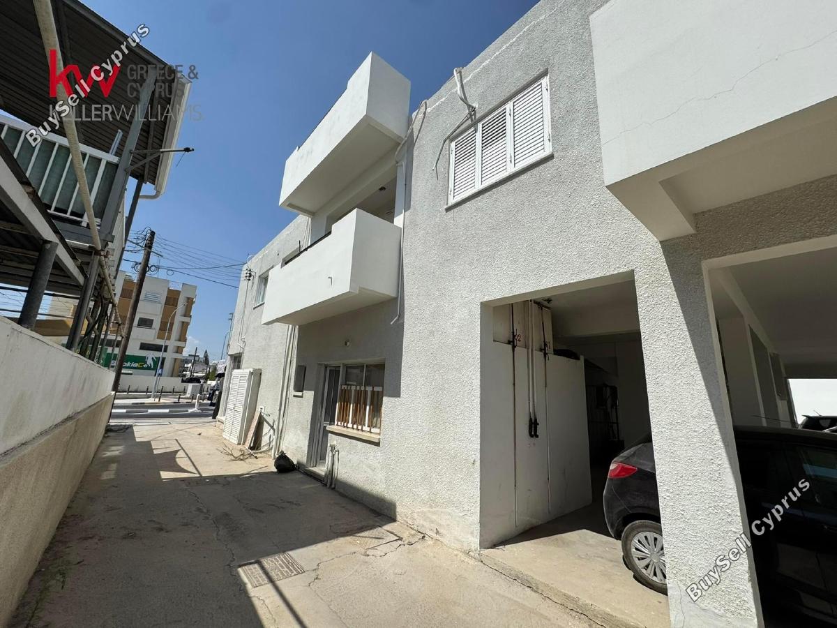 studio apartment for sale archangelos nicosia 8698755 image 16208167