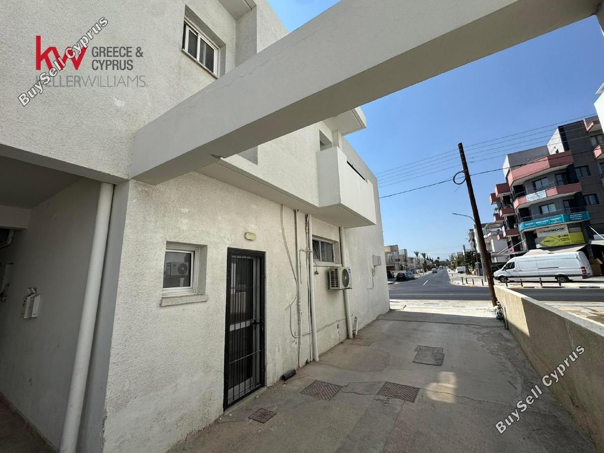studio apartment for sale archangelos nicosia 8698755 image 16208168