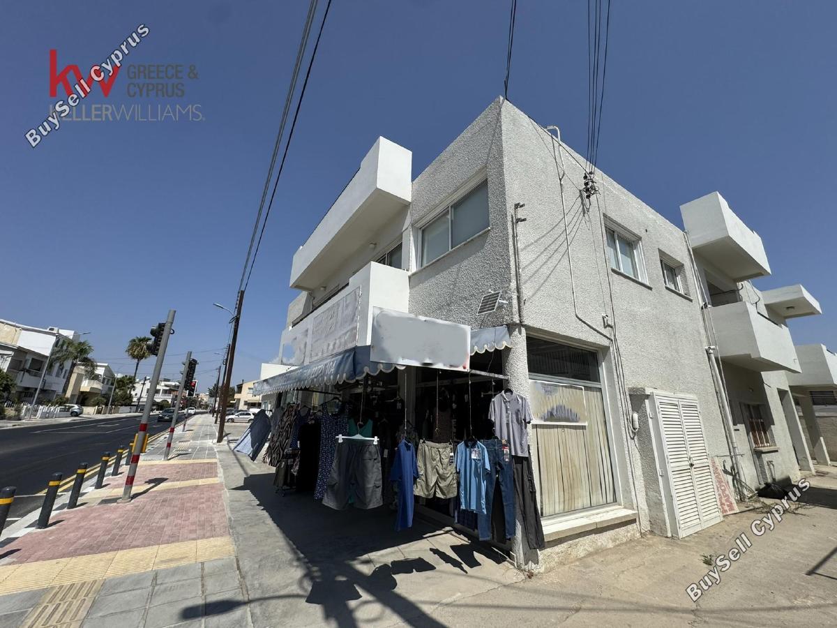 studio apartment for sale archangelos nicosia 8698755 image 16208169