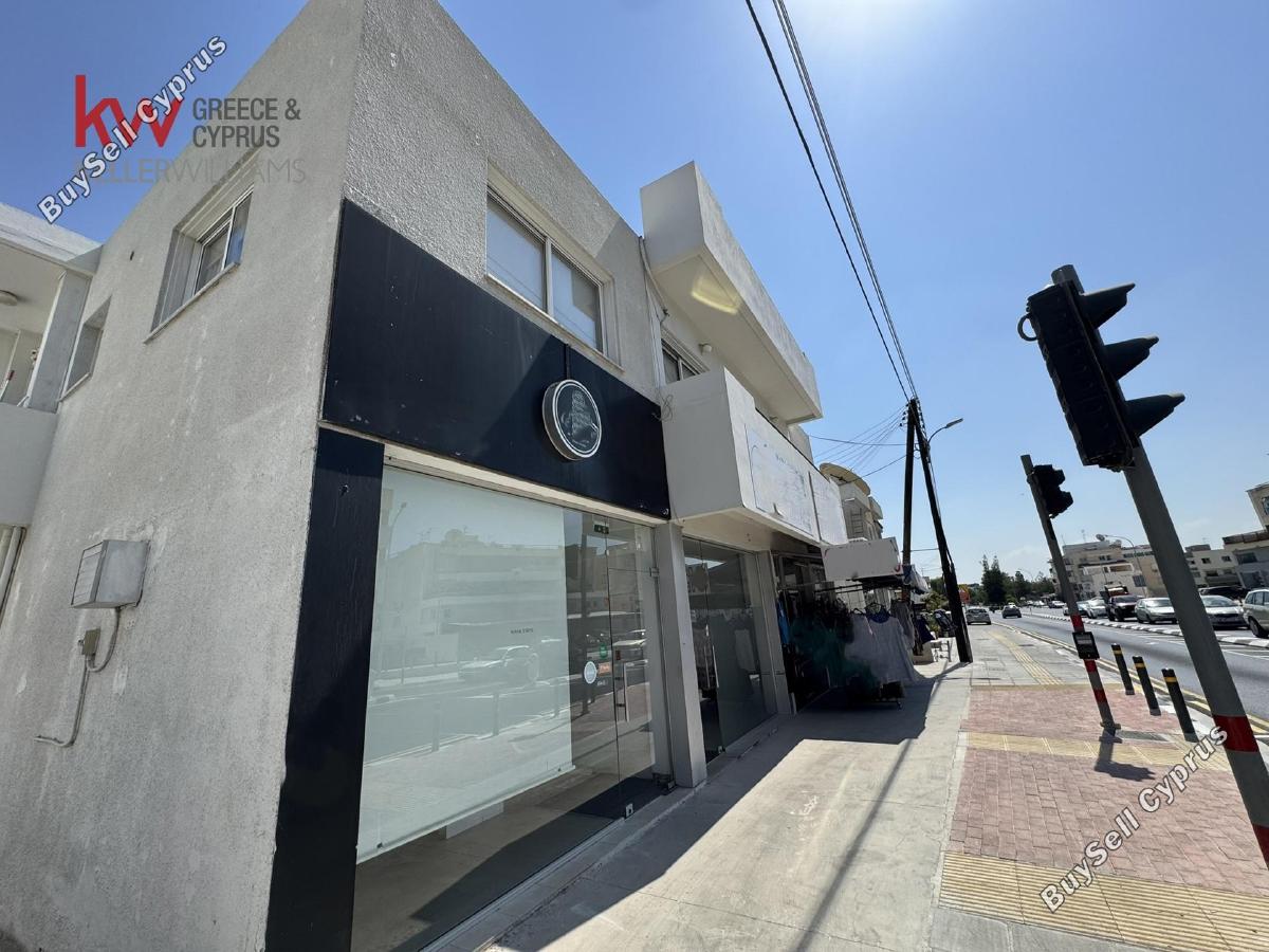 studio apartment for sale archangelos nicosia 8698755 image 16208170
