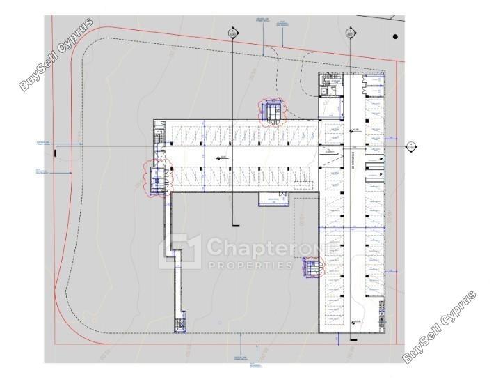 studio apartment for sale geroskipou paphos 8347755 image 14678533