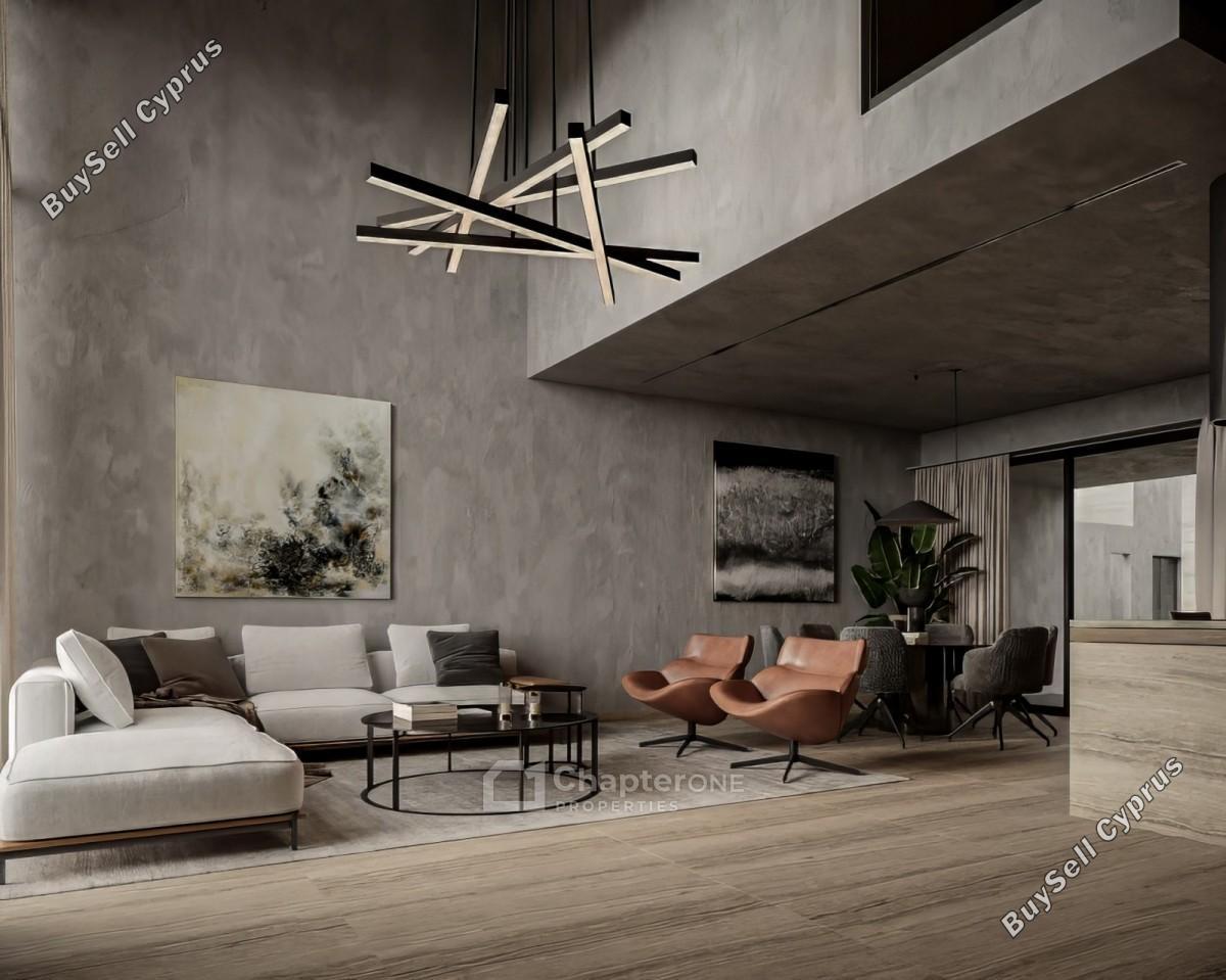 studio apartment for sale geroskipou paphos 8347755 image 14678537
