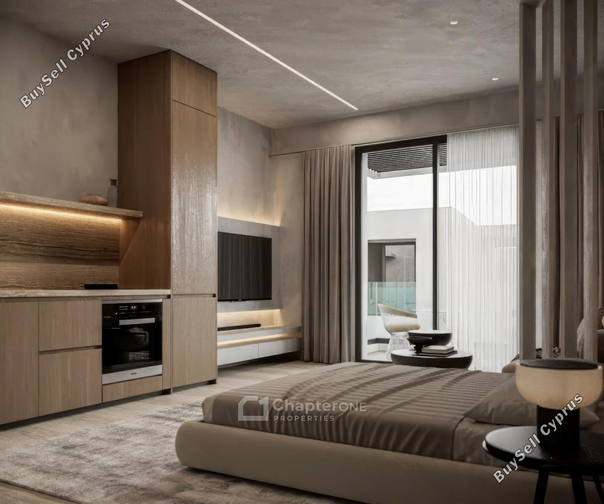 studio apartment for sale geroskipou paphos 8347755 image 14678540