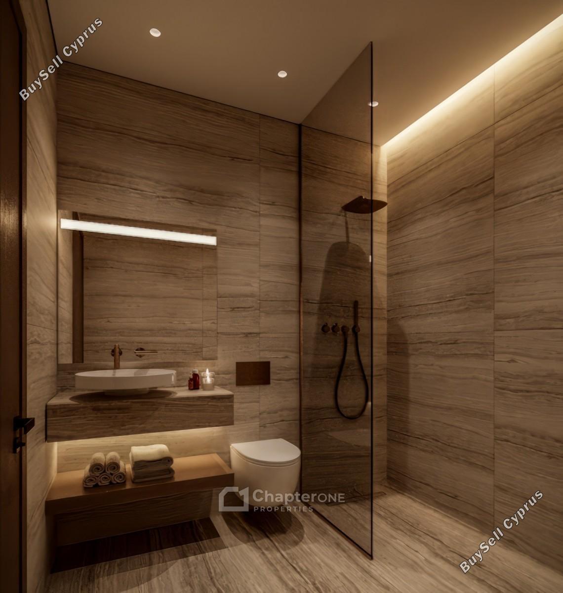 studio apartment for sale geroskipou paphos 8347755 image 14782603