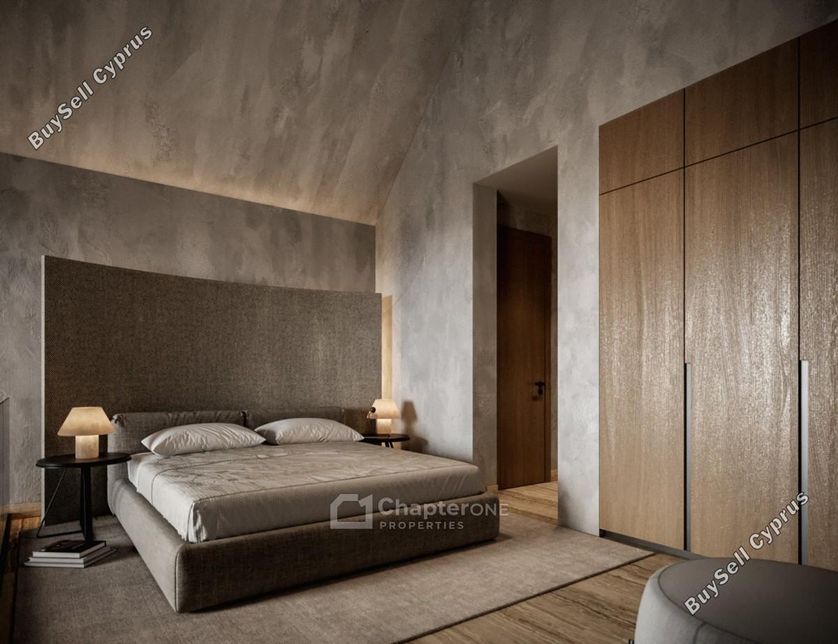 studio apartment for sale geroskipou paphos 8347755 image 14782604